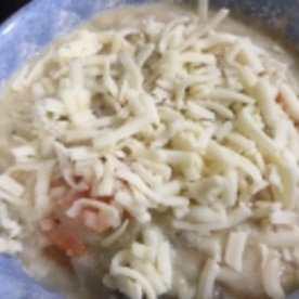 簡単 残ったシチューdeコロッケチーズ焼き レシピ 作り方 By 梅ちゃんlife 楽天レシピ 簡単 残ったシチューdeコロッケチーズ焼き レシピ 作り方 By 梅ちゃんlife 楽天レシピ